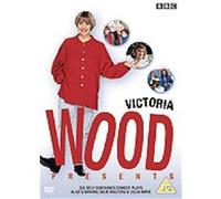 Victoria Wood Presents G