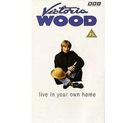 Victoria Wood [VHS]