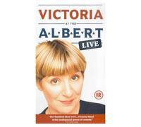 Victoria Wood [VHS]