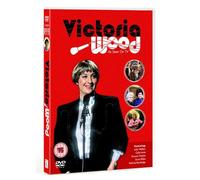 Victoria Wood - Victoria Wood - As Seen On TV [Import anglais]