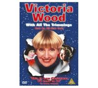 Victoria Wood with All the Trimmings [ Origine UK, Sans Langue Francaise ]