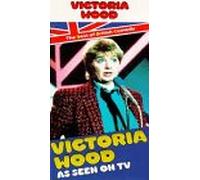 Victoria Woods: As Seen on TV [VHS]
