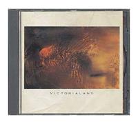 Victorialand
