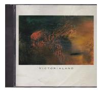 Victorialand