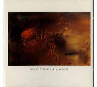 Victorialand