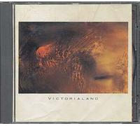Victorialand