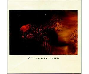 Victorialand