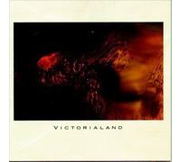 Victorialand by Cocteau Twins (1991-09-10?
