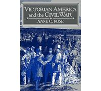 victorian_america_and_the_civil_war