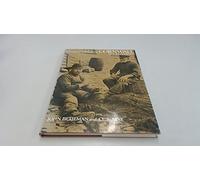 Victorian and Edwardian Cornwall from Old Photographs