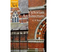 Victorian Architecture