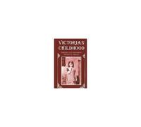 Victorian Childhood