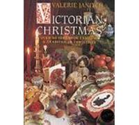 VICTORIAN CHRISTMAS