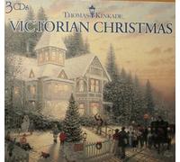 Victorian Christmas