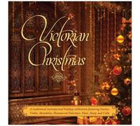 Craig Duncan – Victorian Christmas