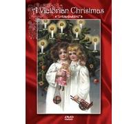 A Victorian Christmas