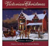 Victorian Christmas