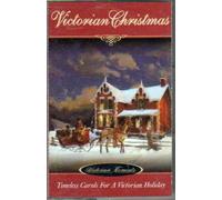 Victorian Christmas
