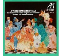 Victorian Christmas - Victorian Christmas