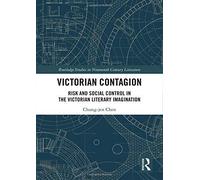 Victorian Contagion