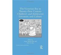 Victorian Era In Twentyfirst Century Chi Sonya Sawyer Fritz, Sara K Day (Auteur)