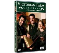 Victorian Farm - Christmas Special