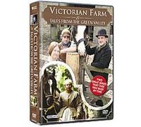 Victorian Farm - Tales From The Green Valley , (Box Set) G