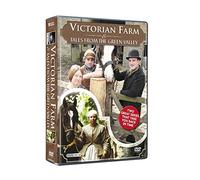 Victorian Farm/Tales from The Green Valley [Edizione: Regno Unito] [Import]