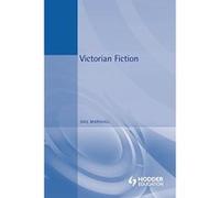 Victorian Fiction, Contexts (London, England). Gail Marshall (Auteur)