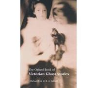 victorian ghost stories Cox, Michael (Auteur)