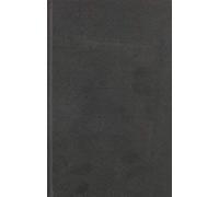 Victorian Heroines: Representations Of Feminity In Nineteenth-Century Literature And Art