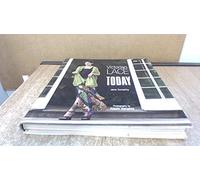 Victorian Lace Today