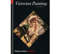 Victorian Painting, The World of Art Julian Treuherz (Auteur)