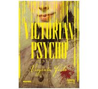 Victorian Psycho