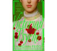Victorian Psycho