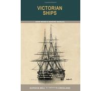 Victorian Ships: John Ward's Marine Manual