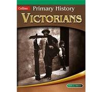 Victorians by Tony D. Triggs Paperback Book Tony D Triggs, John Corn, Priscilla Wood, Jane Kevin (Auteur)