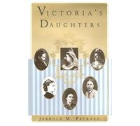 Victoria's Daughters