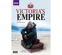 Victoria's Empire