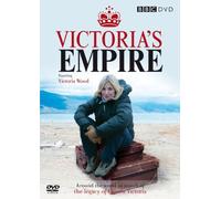 Victoria's Empire [Import anglais]