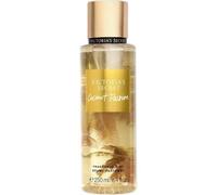 Victorias Secret 250ml