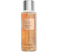 Victoria's Secret Amaretto Fizz Body Spray 250 ml UNISEX