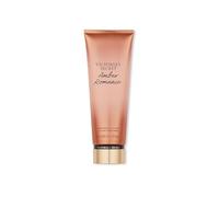 Lotion Parfumée - Victoria's Secret - Amber Romance - 236ml - Oriental - Ambré - Gourmand