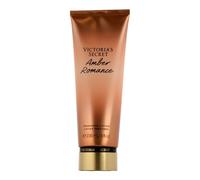 Victoria's Secret Femme Amber Romance Lotion Corporelle Parfumée 236 ml