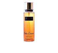 Victoria's Secret Amber Romance Brume pour Corps