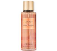 Victoria's Secret – Brume pour le corps – Amber Romance
