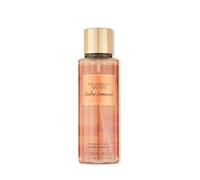 Victoria'S Secret Amber Romance Eau Parfumée Pour Le Corps 250 ML