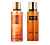 Victoria's Secret Amber Romance Fragance Mist 250ml