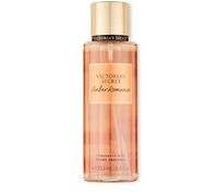 Victoria's Secret Amber Romance Spray pour le corps (Femme) 250 ml