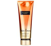 Victoria's Secret Amber Romance Lait Corporel Pour Femme 236 Ml